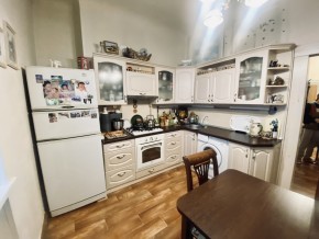 ул. 8 Марта,7 в Кушве - kushva.yutvil.ru - фото 13