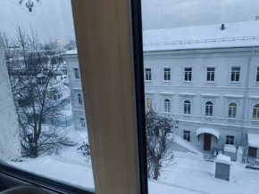 ул. 8 Марта,7 в Кушве - kushva.yutvil.ru - фото 14