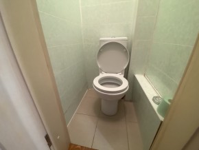 ул. 8 Марта,7 в Кушве - kushva.yutvil.ru - фото 15