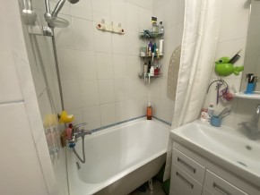 ул. 8 Марта,7 в Кушве - kushva.yutvil.ru - фото 16