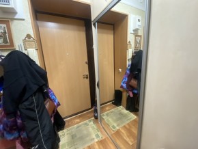 ул. 8 Марта,7 в Кушве - kushva.yutvil.ru - фото 17