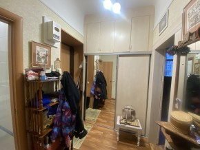 ул. 8 Марта,7 в Кушве - kushva.yutvil.ru - фото 18