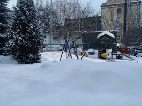 ул. 8 Марта,7 в Кушве - kushva.yutvil.ru - фото 19