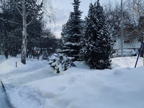 ул. 8 Марта,7 в Кушве - kushva.yutvil.ru - фото 20