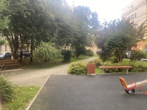 ул. 8 Марта,7 в Кушве - kushva.yutvil.ru - фото 29