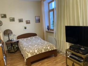 ул. 8 Марта,7 в Кушве - kushva.yutvil.ru - фото 7