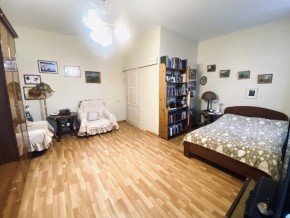 ул. 8 Марта,7 в Кушве - kushva.yutvil.ru - фото 8