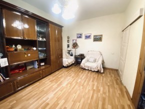 ул. 8 Марта,7 в Кушве - kushva.yutvil.ru - фото 9