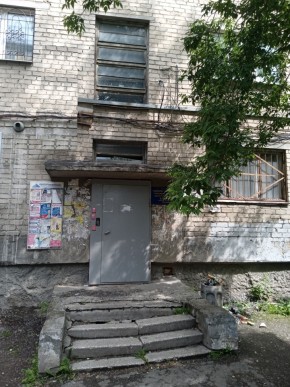 ул. 8 Марта,92 в Кушве - kushva.yutvil.ru ул. 8 Марта,92 в Кушве - kushva.yutvil.ru