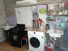 ул. 8 Марта,92 в Кушве - kushva.yutvil.ru - фото 11 ул. 8 Марта,92 в Кушве - kushva.yutvil.ru - фото 11