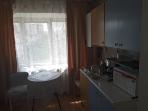 ул. 8 Марта,92 в Кушве - kushva.yutvil.ru - фото 12 ул. 8 Марта,92 в Кушве - kushva.yutvil.ru - фото 12