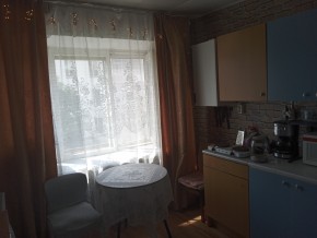 ул. 8 Марта,92 в Кушве - kushva.yutvil.ru - фото 13 ул. 8 Марта,92 в Кушве - kushva.yutvil.ru - фото 13