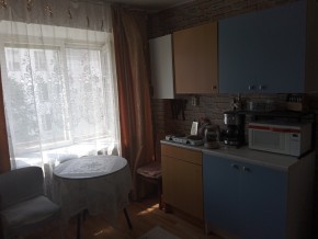 ул. 8 Марта,92 в Кушве - kushva.yutvil.ru - фото 14 ул. 8 Марта,92 в Кушве - kushva.yutvil.ru - фото 14