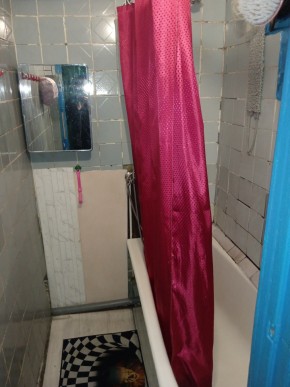 ул. 8 Марта,92 в Кушве - kushva.yutvil.ru - фото 15 ул. 8 Марта,92 в Кушве - kushva.yutvil.ru - фото 15