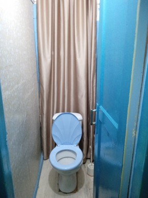 ул. 8 Марта,92 в Кушве - kushva.yutvil.ru - фото 16 ул. 8 Марта,92 в Кушве - kushva.yutvil.ru - фото 16
