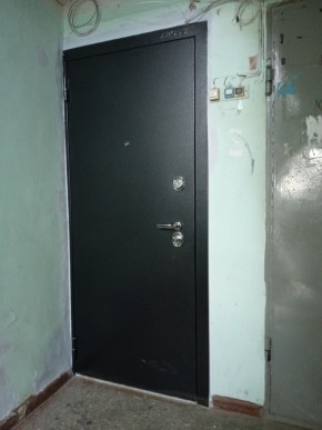 ул. 8 Марта,92 в Кушве - kushva.yutvil.ru - фото 2 ул. 8 Марта,92 в Кушве - kushva.yutvil.ru - фото 2