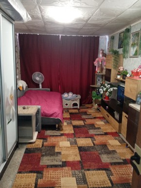 ул. 8 Марта,92 в Кушве - kushva.yutvil.ru - фото 3 ул. 8 Марта,92 в Кушве - kushva.yutvil.ru - фото 3