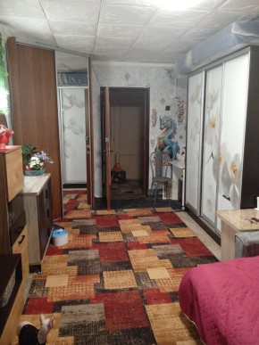 ул. 8 Марта,92 в Кушве - kushva.yutvil.ru - фото 5 ул. 8 Марта,92 в Кушве - kushva.yutvil.ru - фото 5