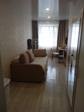 ул. 8 Марта,92 в Кушве - kushva.yutvil.ru - фото 6 ул. 8 Марта,92 в Кушве - kushva.yutvil.ru - фото 6