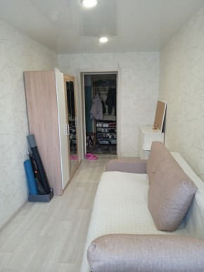 ул. 8 Марта,92 в Кушве - kushva.yutvil.ru - фото 7 ул. 8 Марта,92 в Кушве - kushva.yutvil.ru - фото 7