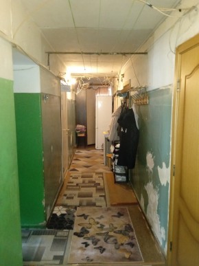 ул. 8 Марта,92 в Кушве - kushva.yutvil.ru - фото 8 ул. 8 Марта,92 в Кушве - kushva.yutvil.ru - фото 8