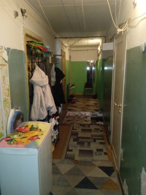 ул. 8 Марта,92 в Кушве - kushva.yutvil.ru - фото 9 ул. 8 Марта,92 в Кушве - kushva.yutvil.ru - фото 9