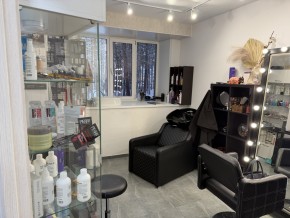 ул. Академика Курчатова,16/4 в Кушве - kushva.yutvil.ru - фото 1