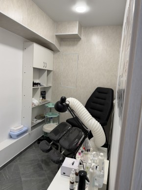 ул. Академика Курчатова,16/4 в Кушве - kushva.yutvil.ru - фото 10