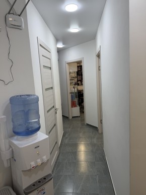 ул. Академика Курчатова,16/4 в Кушве - kushva.yutvil.ru - фото 12