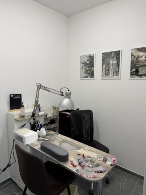 ул. Академика Курчатова,16/4 в Кушве - kushva.yutvil.ru - фото 13