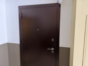 ул. Академика Курчатова,16/4 в Кушве - kushva.yutvil.ru - фото 14