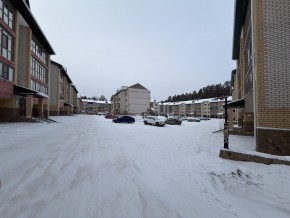 ул. Академика Курчатова,16/4 в Кушве - kushva.yutvil.ru - фото 15