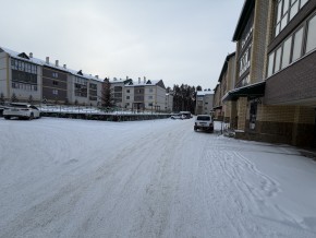 ул. Академика Курчатова,16/4 в Кушве - kushva.yutvil.ru - фото 17