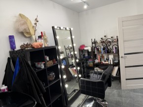 ул. Академика Курчатова,16/4 в Кушве - kushva.yutvil.ru - фото 2