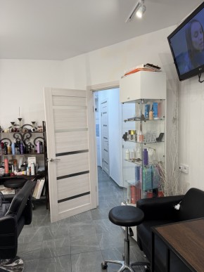 ул. Академика Курчатова,16/4 в Кушве - kushva.yutvil.ru - фото 3