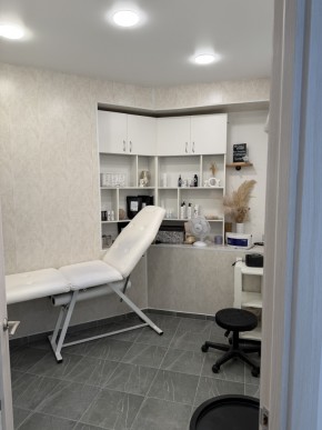 ул. Академика Курчатова,16/4 в Кушве - kushva.yutvil.ru - фото 4