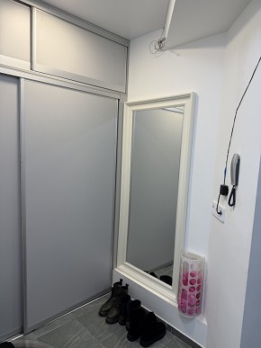 ул. Академика Курчатова,16/4 в Кушве - kushva.yutvil.ru - фото 5