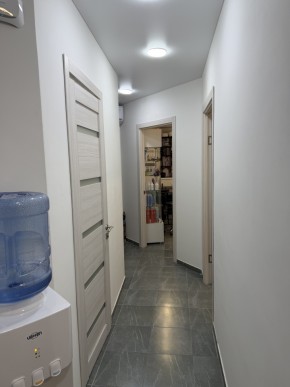 ул. Академика Курчатова,16/4 в Кушве - kushva.yutvil.ru - фото 6