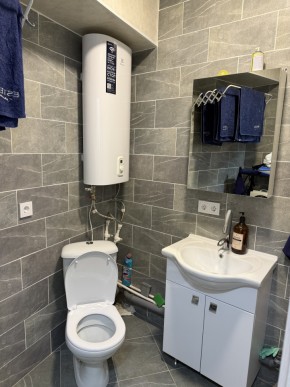 ул. Академика Курчатова,16/4 в Кушве - kushva.yutvil.ru - фото 7