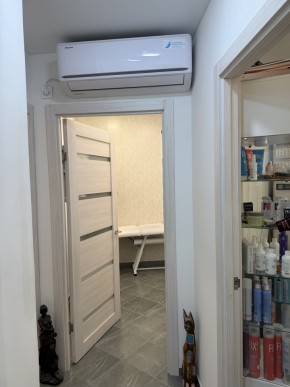 ул. Академика Курчатова,16/4 в Кушве - kushva.yutvil.ru - фото 8