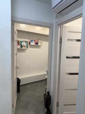 ул. Академика Курчатова,16/4 в Кушве - kushva.yutvil.ru - фото 9