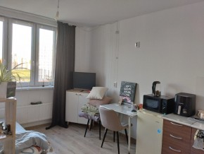 ул. Академика Ландау,36 в Кушве - kushva.yutvil.ru
