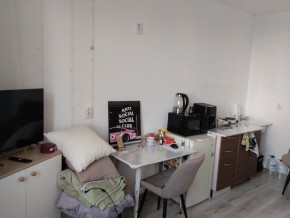 ул. Академика Ландау,36 в Кушве - kushva.yutvil.ru - фото 10