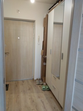 ул. Академика Ландау,36 в Кушве - kushva.yutvil.ru - фото 11