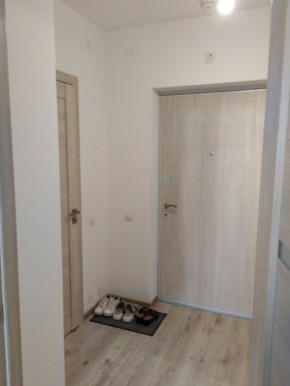 ул. Академика Ландау,36 в Кушве - kushva.yutvil.ru - фото 12