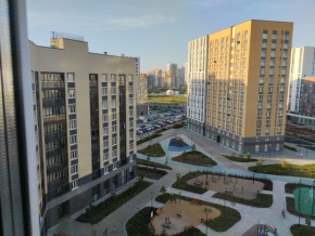 ул. Академика Ландау,36 в Кушве - kushva.yutvil.ru - фото 14