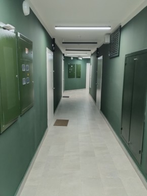 ул. Академика Ландау,36 в Кушве - kushva.yutvil.ru - фото 16