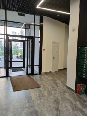 ул. Академика Ландау,36 в Кушве - kushva.yutvil.ru - фото 17