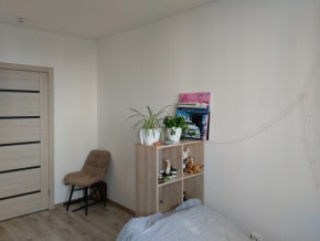 ул. Академика Ландау,36 в Кушве - kushva.yutvil.ru - фото 1