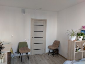 ул. Академика Ландау,36 в Кушве - kushva.yutvil.ru - фото 2
